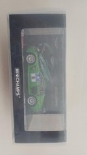 Minichamps Vantage 2010 NURBURGRING 24H 1/43 Aston Martin V12 Management number