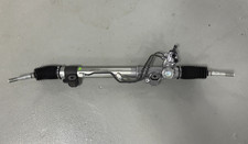 Toyota Land Cruiser 2002-2003 Power Steering Rack Genuine Oe Oem Toyota Land Cruiser 2002-2003 Power Steering Rack Genuine Oe Oem