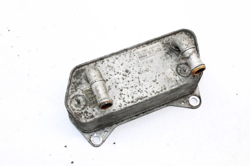 AUDI TT 8J3 Getriebekühler 02E409061B 2.00 Petrol 200kw 2011 34936563