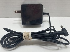 Genuine ASUS 45W AD2108320 AC Adapter Charger 19V 2.37A