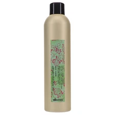 Davines This Is A Strong Hairspray 13.53 oz