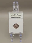 1941 Mercury Silver Dime 10c - ANACS MS65 FSB - Old ANACS Holder