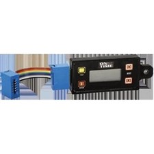 On-Time Wildlike Feeders 46007 Ultra Hunt Digital Key