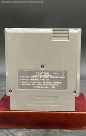 Super Mario Bros and Duck Hunt NES