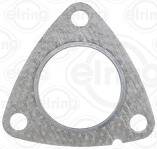 Dichtung Abgasrohr ELRING 762.386 für BMW Z3 E46 E36 E34 E39 E38 WIESMANN MF3