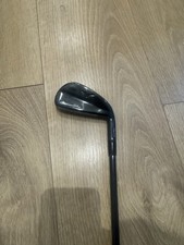 Mizuno Pro Fli-Hi 2 Iron