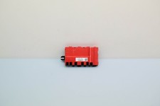 BMW 4 F36 Power Control Unit  OEM 9227752 