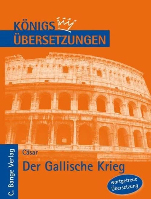Bild 1 von 1
