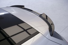 CSR Heckspoiler | Heckflügel mit ABE für Mercedes-Benz B-Klasse W247 HF856-G Glo CSR Heckspoiler | Heckflügel mit ABE für Mercedes-Benz B-Klasse W247 HF856-G Glo