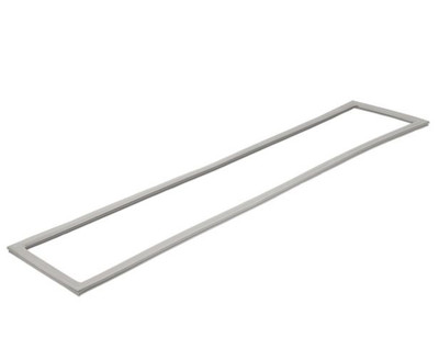 For Electrolux Refrigerator Freezer Door Gasket (Full Fit Models)