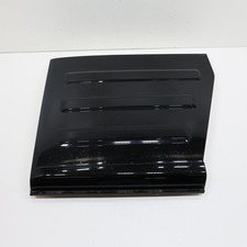 2018-2026 Jeep Wrangler Hard Top Roof Left Driver Side Cover Panel Oem Blackpx8 2018-2026 Jeep Wrangler Hard Top Roof Left Driver Side Cover Panel Oem Blackpx8