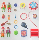 Playmobil -- spare part - circus accessory -