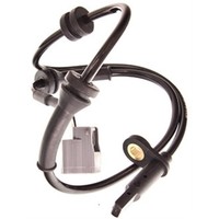 Meyle Abs Sensor Raddrehzahl DrehzahlfüHler Vorne FüR Nissan Qashqai Ii Renault