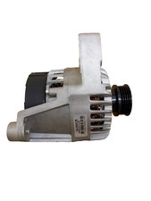 Alternatore HELLA per ALFA ROMEO MiTo FIAT DOBLO 500 C 500L STILO BRAVO 70A 14V
