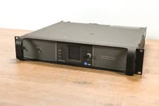 Lab Gruppen PLM 10000Q Powered Loudspeaker Management System CG01020