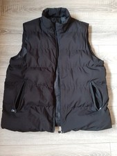 Verkaufe Eine Schwarze Weste Gr. Xl Top Zusta...