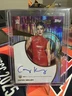 2025 WWE Topps Universe CATHY KELLY On Card Auto UNA-CKE