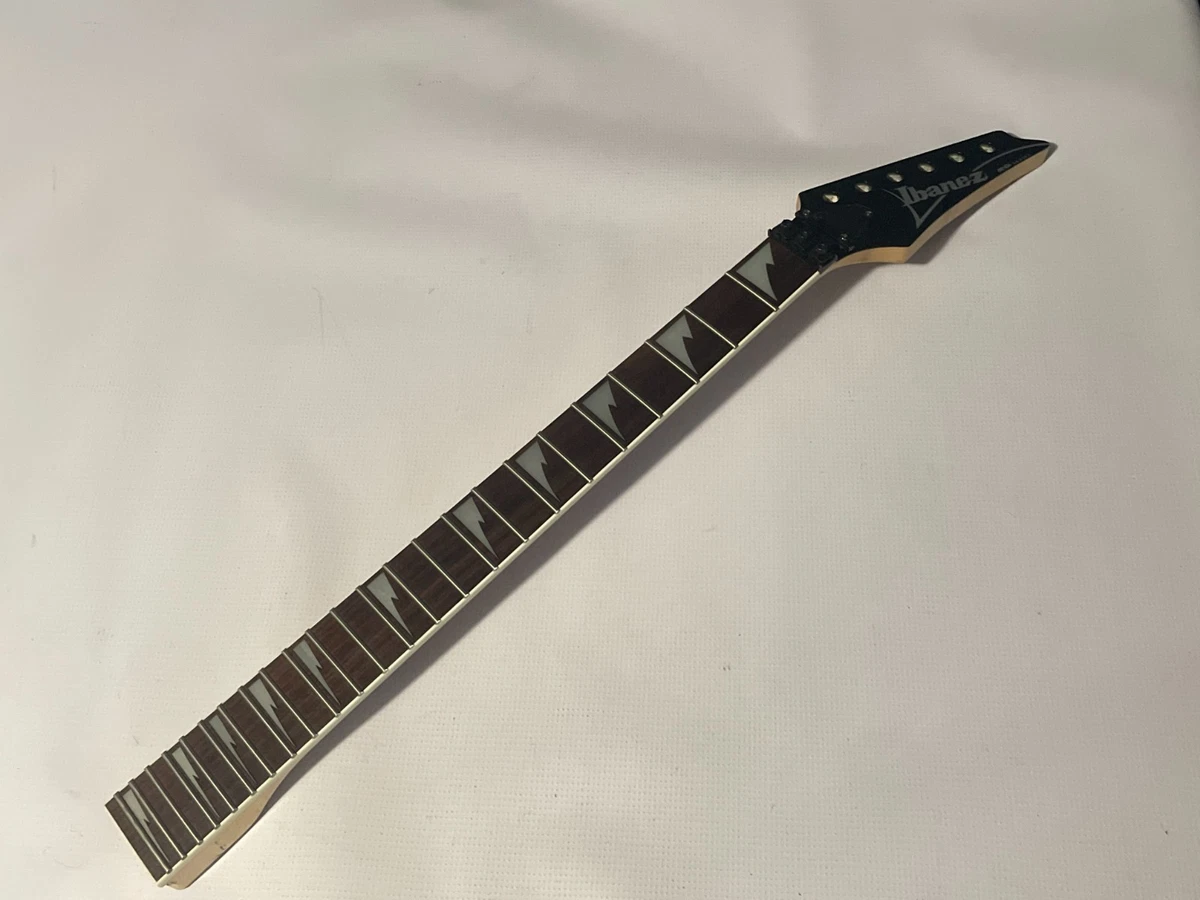 Ibanez Electric Guitar Necks for sale - eBay