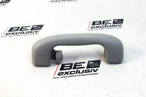 Opel Astra K 1.2 ST Haltegriff hinten oben Himmel Griff Dachhimmel 5354926