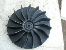 OEM NEW STIHL BLOWER FAN BG50 Leaf Blower BG 50 BG55 65 GENUINE