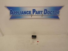 Jenn-Air Range 704355 Switch Used