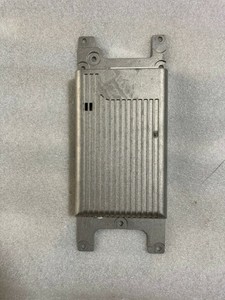 Mulf bmw e70