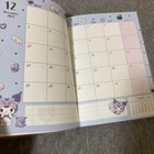 Picture 8 of 24