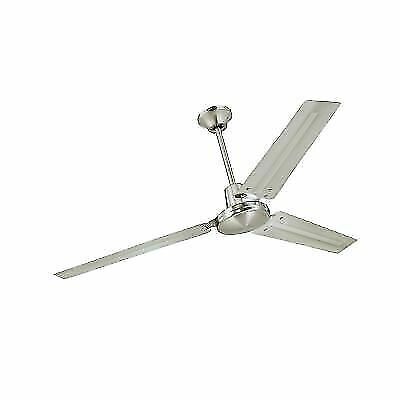 Westinghouse 7861400 Industrial 56-Inch 