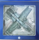 Foto 15 di 22