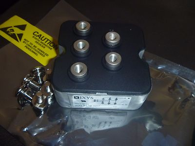 460385_6 460385_6