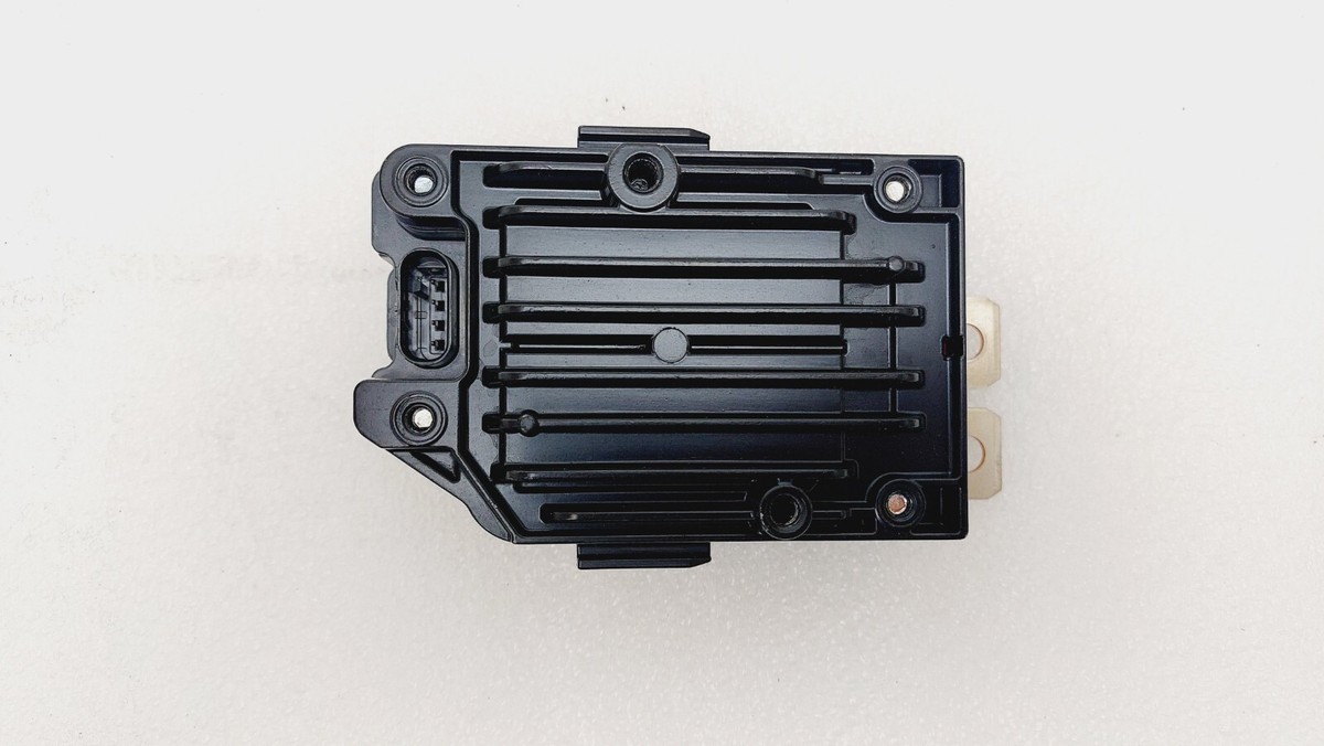 ペンダント s-l1200.jpg