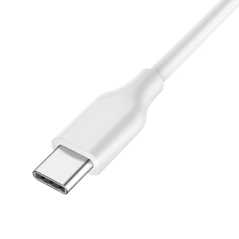 Racchetta Anti Zanzare G3FERRARI Acchiappa Mosche Insetti Ricaricabile USB Base, fotografia 11 di 11