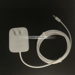 google nest hub power adapter