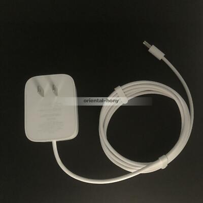 google home power adapter australia