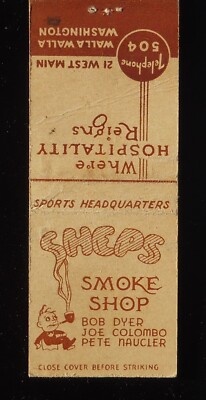 pete's tobacco & gift shop photos Smokey Petes Smoke Shop, 727 San Benito St, Hollister, CA ANTIQUE TOBACCO ADVERTISEMENT PORCELAIN SIGN