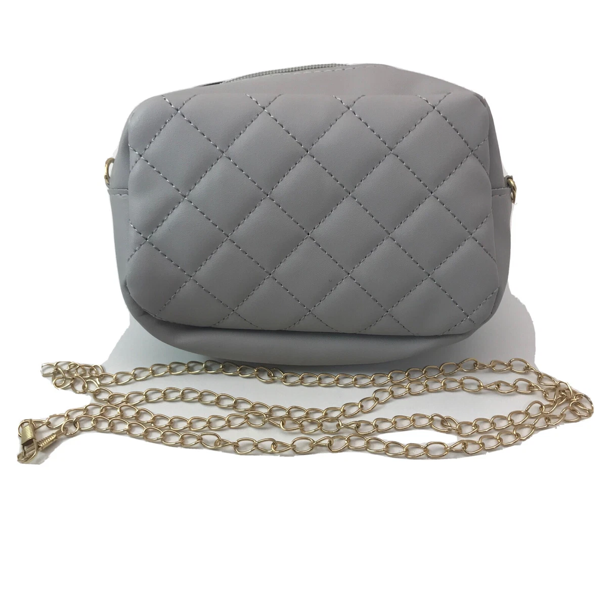 Cute designer online crossbody bags