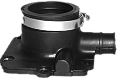Polaris Snowmobile Airbox Insert Carburetor Intake Flange XC SP 700 800 RMK SKS