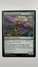MTG Zendikar Rising Taunting Arbormage 212/280 Magic the Gathering