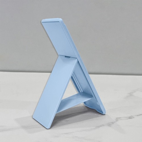 Portable Tablet Bracket Sticky Tablet Holder Creative Tablet Stand - Afbeelding 9 van 13