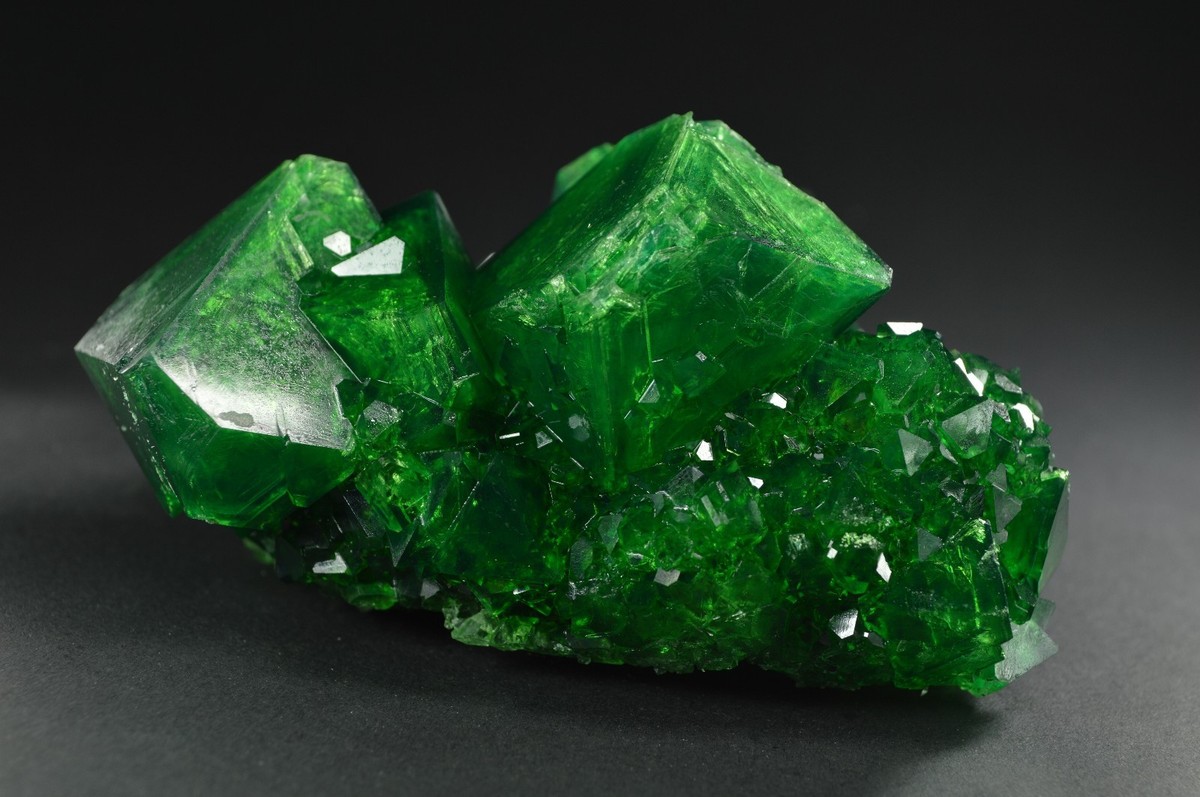 Alunite Mineral