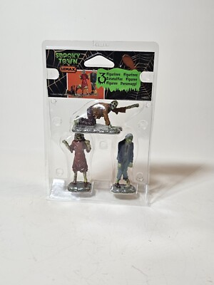 Greenlight Collectibles Greenlight 1:64 Yellowstone John Dutton's