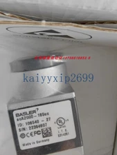 1pc Basler acA2000-165UC Industrial camera