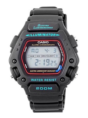 dw2901v casio