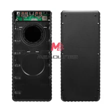 Battery Box 6 Cell 26650 DIY Fast charging PD Mobile Power Bank Case kits 22.5W