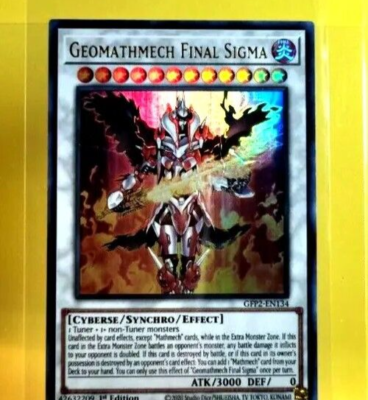 sigma pokemon cards Pokemon sigma 125