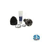 Joint Set Drive Shaft Outer for MAZDA 626 V 98- COMBI