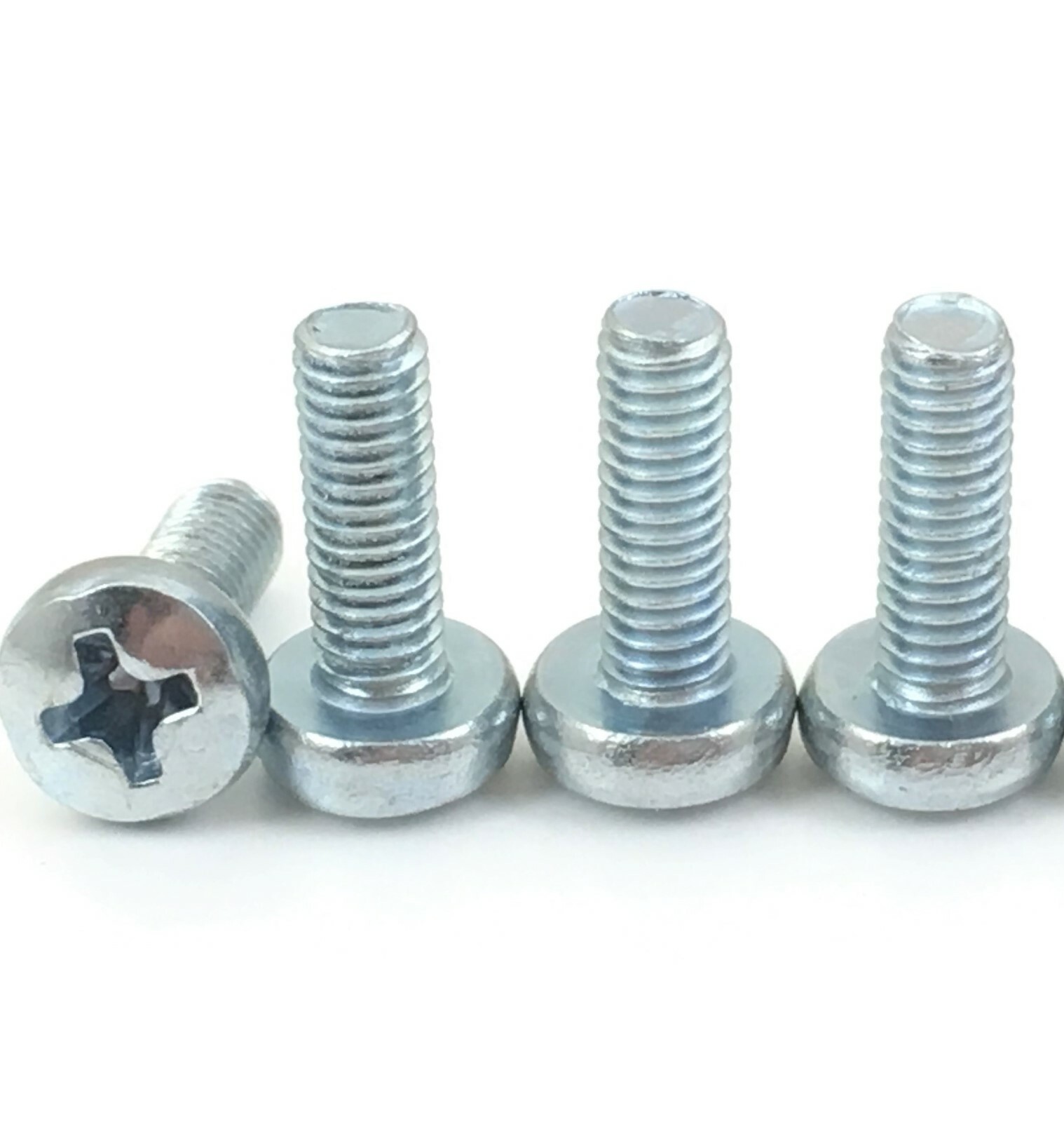 Samsung TV Stand Screws for UN78JS9500 UN78JS9500F UN78JS9500FXZA eBay