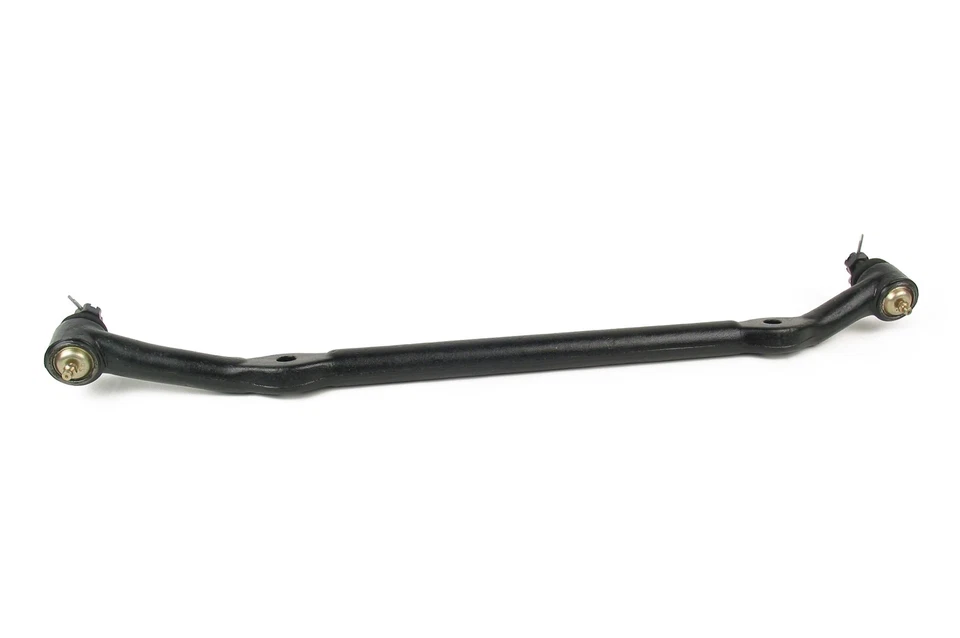 Центральное звено рулевого управления переднее Mevotech для 1978-1987 Buick Regal - Изображение 2 из 3