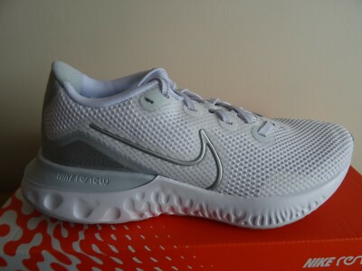 Chaussure Nike Renew Basket Femme Nike Running Nike Renew Run Womens  Trainers Shoes CK6360 003 Uk Eu Us NEW+BOX