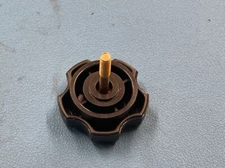 Echo 13040652131 KNOB FASTENER